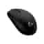 Souris Logitech G305 Lightspeed Sans fil