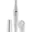 Épilateur Braun FaceSpa 810