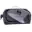 Grill Adler AD6610