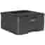 Brother HL-L2360DN Laser monochrome