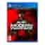 Call of Duty: Modern Warfare III - PlayStation 4