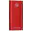 Disque dur externe Kingspec Z3 Portable Z3-480GB - 5 Gbps - 3D NAND - SSD 480 Go USB-C