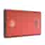 Disque dur externe Kingspec Z3 Portable Z3-480GB - 5 Gbps - 3D NAND - SSD 480 Go USB-C