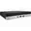 HP EliteDesk 800 G5 DM Core i5 3 GHz - SSD 512 Go RAM 16 Go