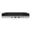 HP EliteDesk 800 G5 DM Core i5 3 GHz - SSD 512 Go RAM 16 Go