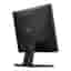 Écran 21" LED Dell E2216H