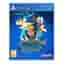 Naruto x Boruto: Ultimate Ninja Storm Connections - PlayStation 4