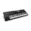 Instruments de musique Native Instruments Komplete Kontrol S49 Mk2