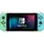 Switch 32GB - Gris - Edition limitée Animal Crossing