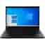 Lenovo ThinkPad L14 G1 14" Ryzen 5 PRO 2.1 GHz - SSD 256 Go - 8 Go QWERTZ - Slovaque