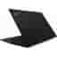 Lenovo ThinkPad L14 G1 14" Ryzen 5 PRO 2.1 GHz - SSD 256 Go - 8 Go QWERTZ - Slovaque