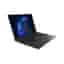 Lenovo ThinkPad L14 G1 14" Ryzen 5 PRO 2.1 GHz - SSD 256 Go - 8 Go QWERTZ - Slovaque