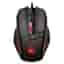 Souris Drakkar Runemaster Evo