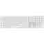 Magic Keyboard (2017) - AZERTY - Français -