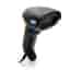 Scanner Zebra Gryphon GD4220