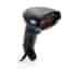 Scanner Zebra Gryphon GD4220