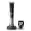 Rasoir électrique Barbe Philips Oneblade Pro QP6520/20