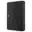 Disque dur externe Seagate Expansion STKM2000400 - HDD 2 To USB 3.0
