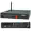 Lenovo ThinkCentre M720Q Tiny Core i5 3 GHz - SSD 256 Go RAM 16 Go