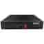 Lenovo ThinkCentre M720Q Tiny Core i5 3 GHz - SSD 256 Go RAM 16 Go