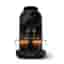 Machine Expresso Philips L'Or Barista Sublime LM9016/63 L - Noir