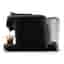Machine Expresso Philips L'Or Barista Sublime LM9016/63 L - Noir