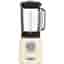 Blender Mixeur Magimix 11627 L - Beige