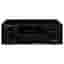 Amplificateur Marantaz SR4002