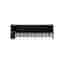 Instruments de musique Native Instruments Komplete Kontrol S61 MK3