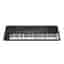 Instruments de musique Native Instruments Komplete Kontrol S61 MK3