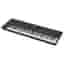 Instruments de musique Native Instruments Komplete Kontrol S61 MK3