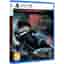 Gungrave G.O.R.E Day One Edition - PlayStation 5