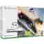 Xbox One S 500GB - Blanc + Forza Horizon 3