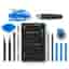 iFixit Pro Tech Kit d'outils
