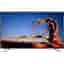TV Thomson LED Ultra HD 4K 165 cm 65UT6006