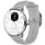 Withings ScanWatch 2 Bluetooth 38 mm - Blanc