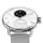 Withings ScanWatch 2 Bluetooth 38 mm - Blanc