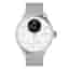 Withings ScanWatch 2 Bluetooth 38 mm - Blanc