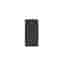 Batterie externe Xiaomi PowerBank 20000mah