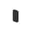 Batterie externe Xiaomi PowerBank 20000mah