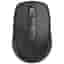 Souris Logitech MX Anywhere 3 Sans fil