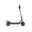 Trottinette Smartgyro K2 Titan