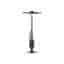 Trottinette Smartgyro K2 Titan