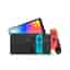 Switch OLED 64Go - Noir