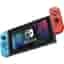 Switch OLED 64Go - Noir