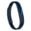 Objets connectés Fitbit Flex 2