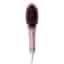 Brosse coiffante Italian Design Idelissbrush