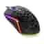 Souris Advance GTA 270
