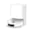 Aspirateur robot Dreame L10 Prime