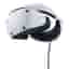 Casque VR - Réalité Virtuelle Sony PS VR2 (2023)